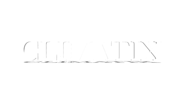 Climatix